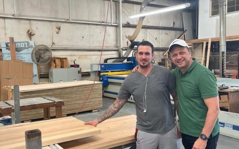 Mijael Attias’ proven methods for modern investment challenges